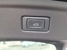 2023 Audi A5 2L Diesel For Sale Images