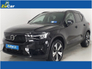 2023 VOLVO XC40 #80 Xc40 Plus Recharge Twin Ev Awd Plus Twin AWD 408 Pure electric Auto 78kWh