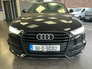2016 AUDI A6 2.0 TDI S LINE ULTRA 187BHP
