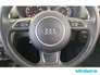 2018 AUDI A1 AUTOMATIC