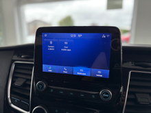 2021 Ford Tourneo 2L Diesel For Sale Images