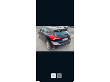 2020 Ford Focus 1.5L Diesel For Sale Images