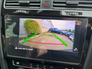 2019 VOLKSWAGEN GOLF HIGHLINE AUTOMATIC 1.4 PETROL //HIGH SPEC//LOW MILES//HIGHLINE AUTOMATIC 1.4 PETROL //HIGH SPEC//LOW MILES//SUMMER SALE €1,000 REDUCTION//