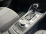 2022 AUDI Q2 €31950! 2022 AUDI Q2 AUTOMATIC 2.0 TDI 35 ADVANCED / REVERSE CAMERA / VIRUTAL COCKPIT / HEATED SEATS / APPLE CARPLAY ANDROID AUTO
