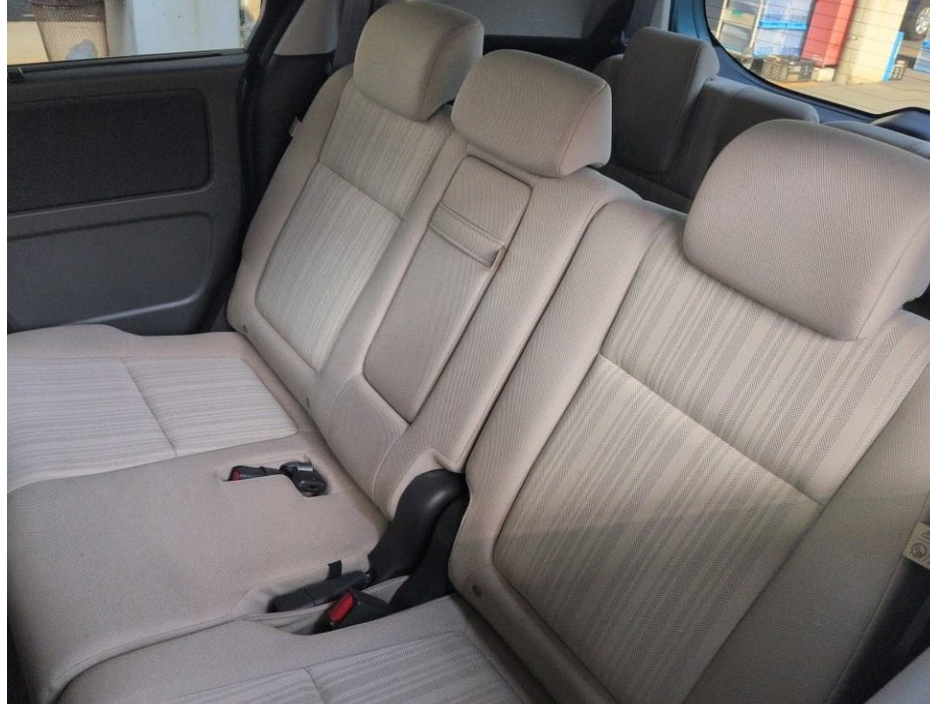 Honda Freed 1.5 Petrol Hybrid Auto — thumbnail 6
