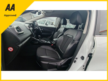 2018 Renault Kadjar 1.5L Diesel For Sale Images