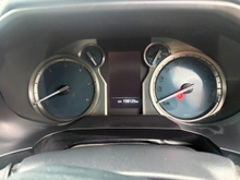 2023 Toyota Landcruiser 2.8L Diesel For Sale Images