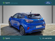 Enhanced Search Image