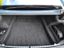 2019 BMW 8 SERIES 840D M-Sport X-Drive Auto Individual finished in Barcelona Blue Metallic 2019 (192)