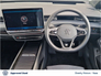 2025 VOLKSWAGEN ID.7 Pro Plus 77kWh ex-Demo