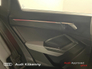 2024 AUDI Q3 35 TDI 150HP S Tronic S line with Comfort pack and Virtual Cockpit Plus