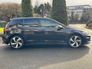 2017 VOLKSWAGEN GOLF 2.0TSI 5DR 220HP GTI