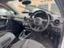 2013 AUDI A1 A1 1.4TSI 3DR AUTO