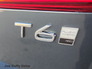 2025 VOLVO XC60 T6 AWD PHEV Plus Dark * €4,100 saving from NEW