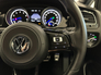 2015 VOLKSWAGEN GOLF (151) GOLF R 300BHP 4 MOTION DSG VW/AUDI SPECIAISTS WWW.DENISDARCYCARS.IE
