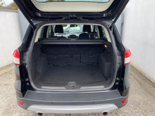 2016 Ford Kuga 2L Diesel For Sale Images