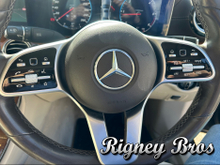 2019 Mercedes-Benz E Class 2L Diesel For Sale Images