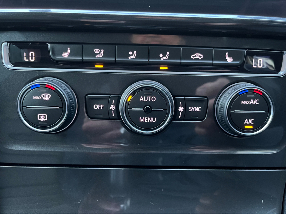 2020 Volkswagen E-Golf 0L Electric For Sale Images