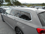2022 VOLKSWAGEN PASSAT GTE S-A (PLUG IN HYBRID)