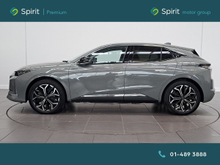 Enhanced Search Image