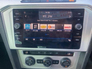 2019 VOLKSWAGEN PASSAT 2.0 Comfortline Saloon Diesel Manual (150bhp)