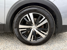 2021 Peugeot 5008 1.5L Diesel For Sale Images