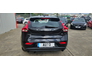2014 VOLVO V40 auto 1.6t se lux petrol low kms