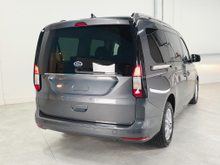 2023 Ford Tourneo Connect 2L Diesel For Sale Images