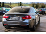 2019 BMW 4 SERIES 