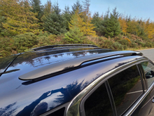 2023 Citroen C5 Aircross 1.5L Diesel For Sale Images