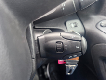 2023 Citroen Berlingo 1.5L Diesel For Sale Images