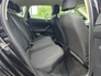 2019 VOLKSWAGEN POLO TRENDLINE 1.0 MANUAL 5SPEED 65HP 5DR
