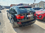 2012 BMW X5 2012 3.0D XDRIVE 30D