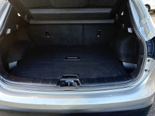 2015 Nissan Qashqai 1.5L Diesel For Sale Images