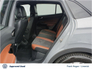 2022 VOLKSWAGEN ID.4 LIFE DX 77kWh 174HP - CALL RONAN ON 0867705822