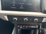 2019 AUDI A1 SPORTBACK 1.0 TFSI 116 S LINE 5DR 4DR 30 Finance Available own this car from €96 per week
