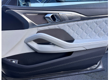 2020 BMW M8 4.4L Petrol For Sale Images