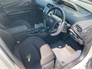 2020 TOYOTA PRIUS 1.8i HYBRID PETROL AUTOMATIC