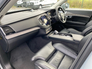 2024 VOLVO XC90 Plus DarK T8 AWD 455BP.. Huge spec