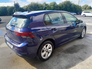 2023 VOLKSWAGEN GOLF LIFE 2.0 TDI 115HP 5DR