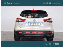 Enhanced Search Image