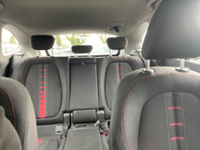 2018 BMW X1 2L Diesel For Sale Images