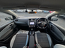 2016 VOLKSWAGEN POLO 1.2 TSI 5DR 90HP Crosspolo
