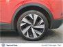 2022 VOLKSWAGEN ID.4 LIFE 77kWh 204HP