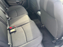 2024 VOLKSWAGEN GOLF LIFE 1.0 TSI 110HP 5DR