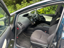2018 TOYOTA PRIUS 7 seater self charging hybrid 