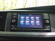 2023 Volkswagen Transporter 2L Diesel For Sale Images