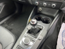 2020 AUDI A3 ULTRA 1.6 TDI // PARKING SENSORS // 18