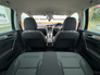 2016 VOLKSWAGEN GOLF 1.2TSI AUTO