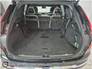 2025 VOLVO XC90 T8 PHEV AWD Ultra Bright Demo